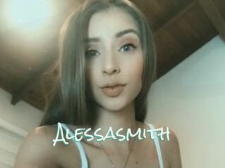 Alessasmith