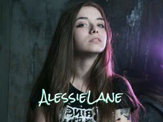 AlessieLane