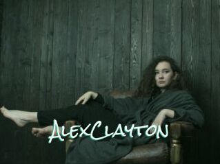 AlexClayton