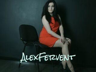 AlexFervent