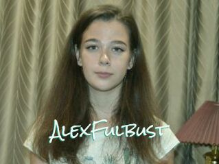 AlexFulbust