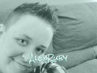 Alex_Ruby
