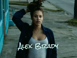 Alex_Brady