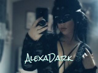 AlexaDark