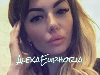 AlexaEuphoria