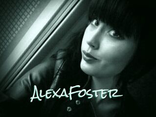 AlexaFoster_