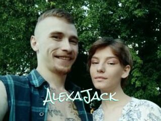 AlexaJack