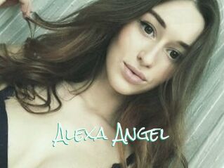 Alexa_Angel
