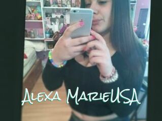 Alexa_MarieUSA