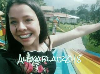 Alexablair018