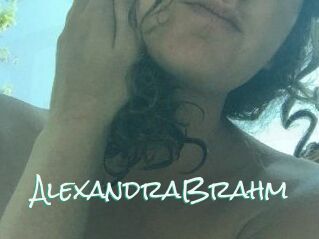 AlexandraBrahm