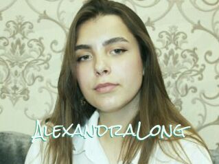 AlexandraLong