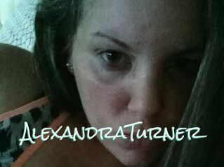 Alexandra_Turner Preteen fucking