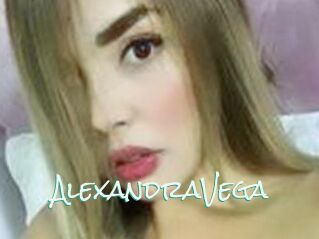 AlexandraVega