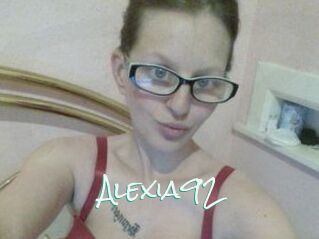Alexia92