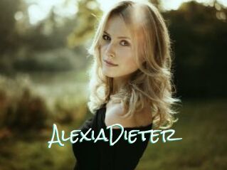 AlexiaDieter