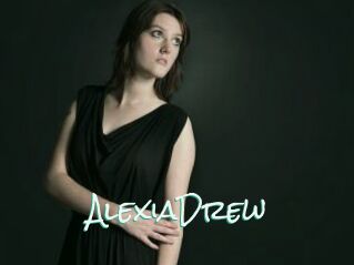 AlexiaDrew