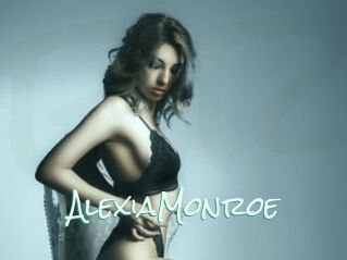 Alexia_Monroe
