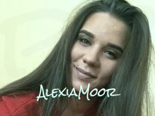 AlexiaMoor