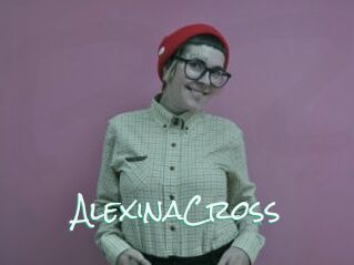 AlexinaCross