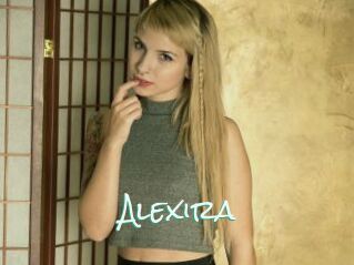 Alexira