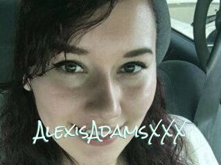 Alexis_AdamsXXX