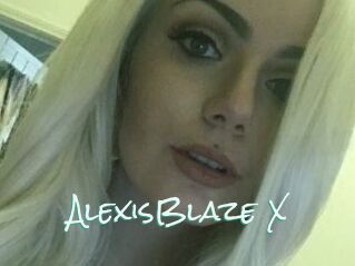 AlexisBlaze_X