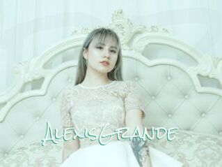 AlexisGrande