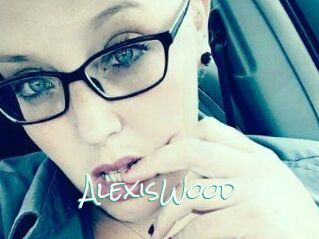 Alexis_Wood