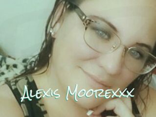 Alexis_Moorexxx