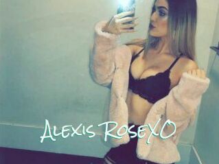 Alexis_RoseXO