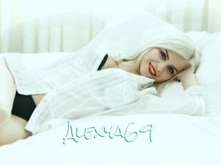 Alexya69