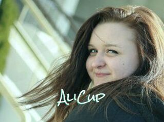 AliCup