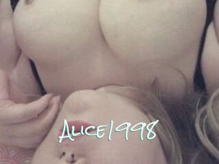 Alice1998