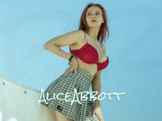 AliceAbbott