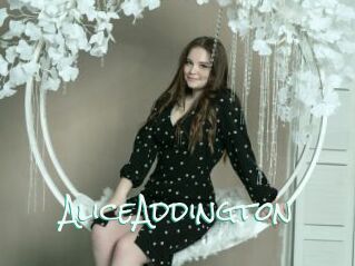 AliceAddington