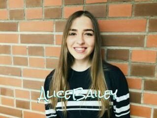 AliceBailey