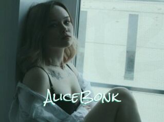 AliceBonk