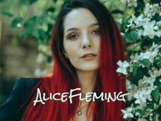 AliceFleming