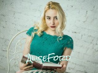 AliceFord