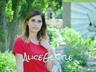 AliceGentle