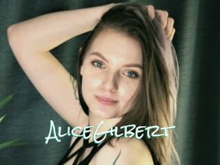 AliceGilbert