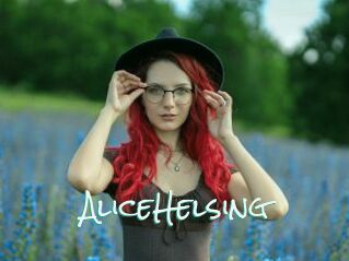 AliceHelsing Preteen fucking