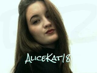 AliceKat18