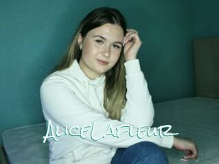 AliceLafleur