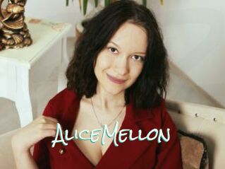 AliceMellon