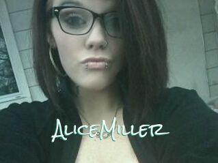 Alice_Miller