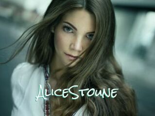 AliceStoune