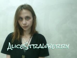 AliceStrawberry