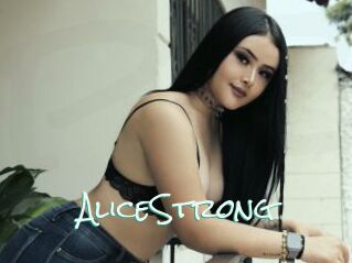 AliceStrong